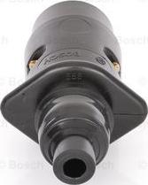 BOSCH 0 352 170 003 - Haagise pistik www.parts5.com