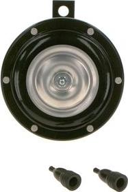 BOSCH 0 320 226 008 - Truba www.parts5.com