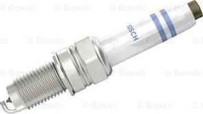 BOSCH 0 241 145 523 - Bujii www.parts5.com