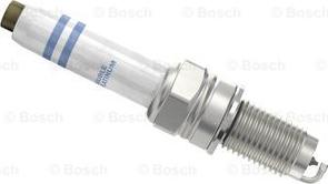 BOSCH 0 241 145 523 - Žarnica www.parts5.com