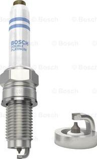 BOSCH 0 241 145 523 - Žarnica www.parts5.com