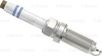 BOSCH 0 241 140 537 - Svećica za paljenje www.parts5.com