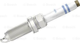 BOSCH 0 241 140 537 - Svećica za paljenje www.parts5.com