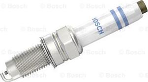 BOSCH 0 241 135 520 - Spark Plug www.parts5.com