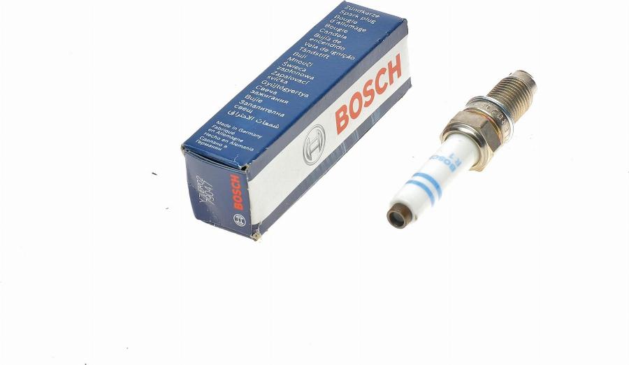 BOSCH 0 241 135 520 - Žarnica www.parts5.com