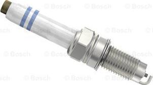 BOSCH 0 241 135 520 - Spark Plug www.parts5.com