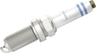 BOSCH 0 241 245 677 - Spark Plug parts5.com