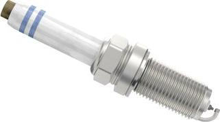 BOSCH 0 241 245 677 - Spark Plug parts5.com