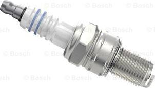 BOSCH 0 241 229 579 - Запалителна свещ www.parts5.com