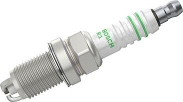 BOSCH 0 241 235 752 - Spark Plug www.parts5.com