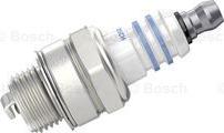 BOSCH 0 241 229 560 - Spark Plug www.parts5.com