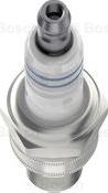 BOSCH 0 241 229 715 - Spark Plug www.parts5.com