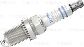 BOSCH 0 241 229 713 - Spark Plug www.parts5.com