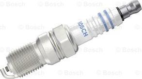 BOSCH 0 241 235 753 - Spark Plug parts5.com