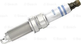 BOSCH 0 242 145 541 - Bujii www.parts5.com