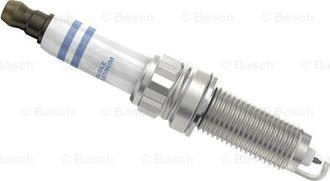 BOSCH 0 242 145 541 - Bujii www.parts5.com