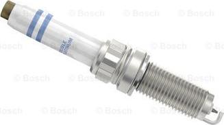 BOSCH 0 242 145 555 - Spark Plug parts5.com