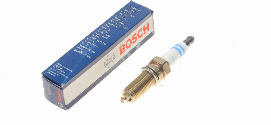 BOSCH 0 242 145 510 - Žarnica www.parts5.com