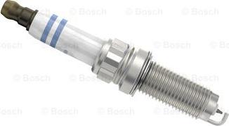 BOSCH 0 242 145 607 - Spark Plug parts5.com