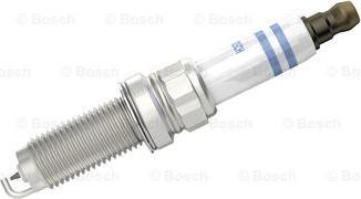 BOSCH 0 242 145 607 - Spark Plug parts5.com