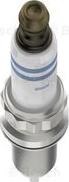 BOSCH 0 242 145 607 - Spark Plug parts5.com