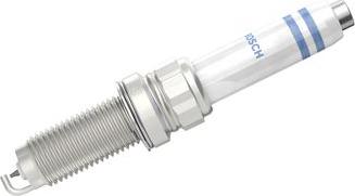 BOSCH 0 242 140 567 - Spark Plug www.parts5.com