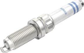 BOSCH 0 242 140 567 - Spark Plug www.parts5.com