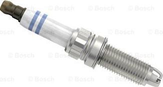 BOSCH 0 242 140 560 - Vzigalna svecka www.parts5.com