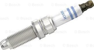 BOSCH 0 242 140 560 - Vzigalna svecka www.parts5.com