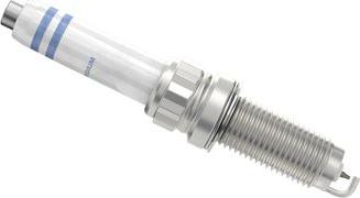 BOSCH 0 242 140 567 - Spark Plug www.parts5.com