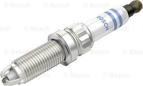 BOSCH 0 242 140 560 - Vzigalna svecka www.parts5.com