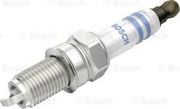 BOSCH 0 242 140 514 - Bujii www.parts5.com