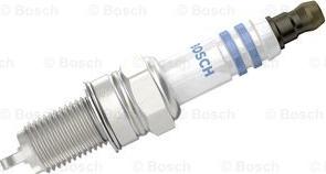 BOSCH 0 242 140 514 - Bujii www.parts5.com