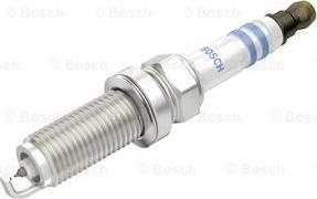 BOSCH 0 242 140 536 - Свеча зажигания www.parts5.com