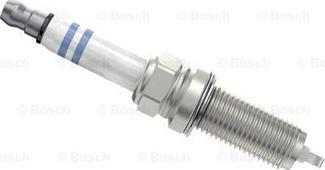 BOSCH 0 242 140 530 - Vzigalna svecka www.parts5.com