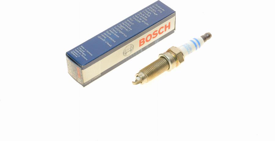 BOSCH 0 242 140 528 - Bujii www.parts5.com