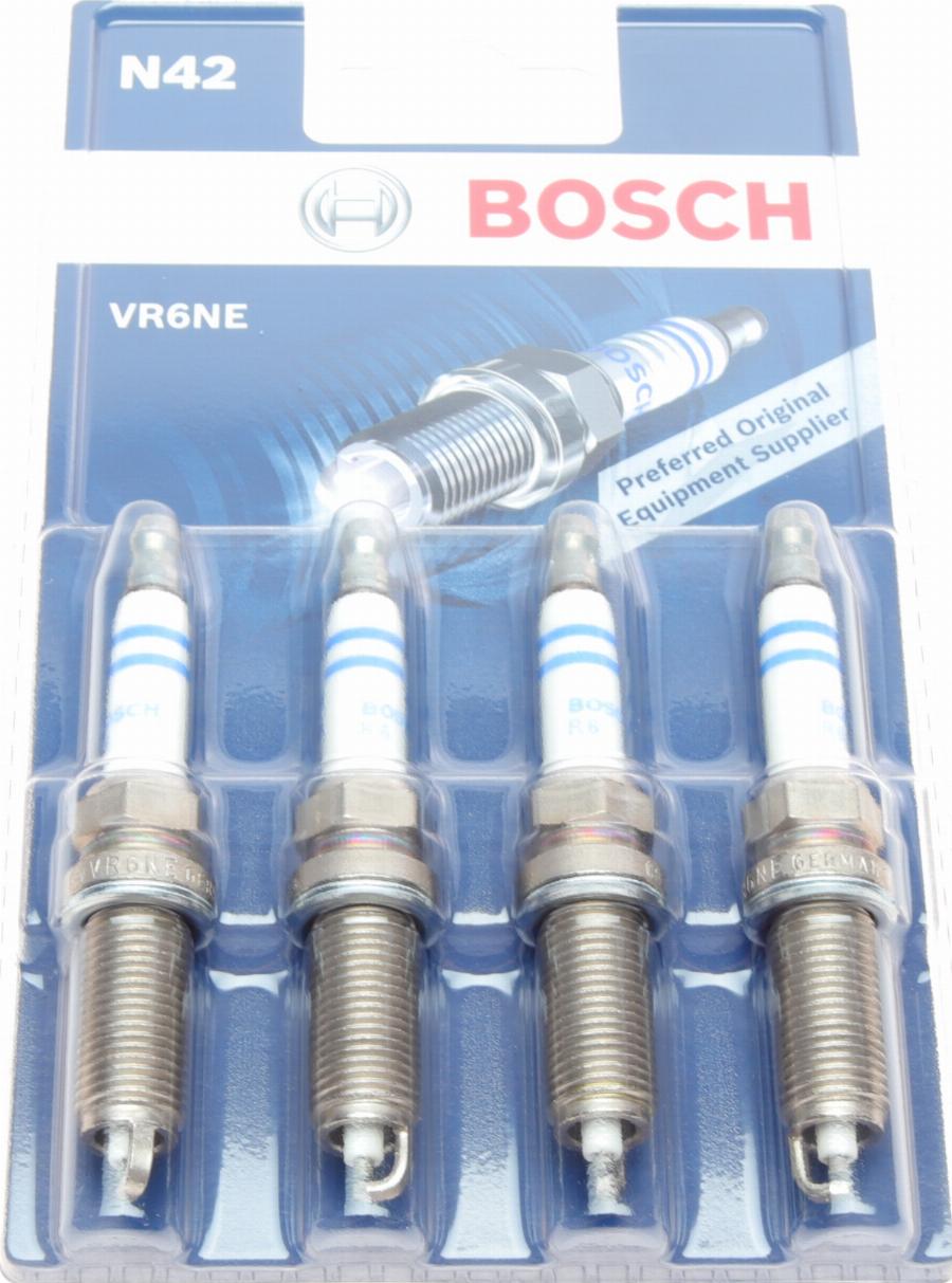 BOSCH 0 242 140 802 - Žarnica www.parts5.com