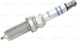 BOSCH 0 242 140 802 - Bujii www.parts5.com