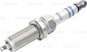 BOSCH 0 242 140 802 - Bujii www.parts5.com