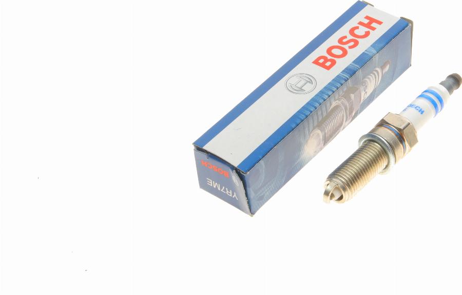 BOSCH 0 242 135 545 - Žarnica www.parts5.com