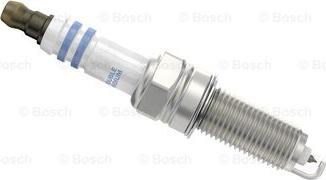 BOSCH 0 242 135 548 - Свеча зажигания www.parts5.com