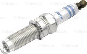 BOSCH 0 242 135 559 - Spark Plug www.parts5.com