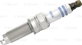 BOSCH 0 242 135 559 - Spark Plug www.parts5.com