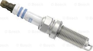 BOSCH 0 242 135 553 - Свеча зажигания www.parts5.com