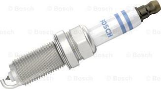 BOSCH 0 242 135 569 - Buji www.parts5.com