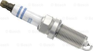 BOSCH 0 242 135 569 - Buji www.parts5.com