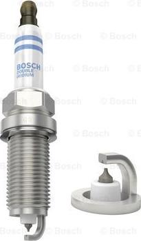 BOSCH 0 242 135 569 - Buji www.parts5.com