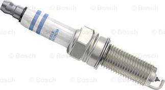 BOSCH 0 242 135 509 - Žarnica www.parts5.com