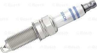 BOSCH 0 242 135 509 - Žarnica www.parts5.com