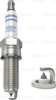 BOSCH 0 242 135 509 - Žarnica www.parts5.com